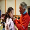 Onnion 2006 327